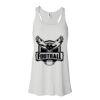 SHS Football Ladies Tank Thumbnail