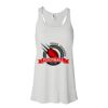 SHS Football Ladies Tank Thumbnail