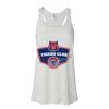 SHS Football Ladies Tank Thumbnail