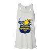 SHS Football Ladies Tank Thumbnail