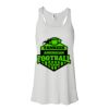 SHS Football Ladies Tank Thumbnail