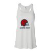 SHS Football Ladies Tank Thumbnail