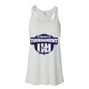 SHS Football Ladies Tank Thumbnail