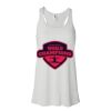 SHS Football Ladies Tank Thumbnail