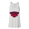 SHS Football Ladies Tank Thumbnail