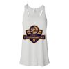 SHS Football Ladies Tank Thumbnail