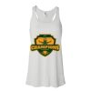 SHS Football Ladies Tank Thumbnail