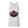SHS Football Ladies Tank Thumbnail