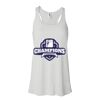 SHS Football Ladies Tank Thumbnail