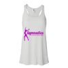 SHS Football Ladies Tank Thumbnail
