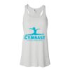 SHS Football Ladies Tank Thumbnail