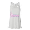SHS Football Ladies Tank Thumbnail