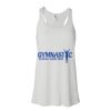 SHS Football Ladies Tank Thumbnail