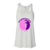 SHS Football Ladies Tank Thumbnail