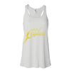SHS Football Ladies Tank Thumbnail