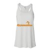 SHS Football Ladies Tank Thumbnail