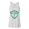 SHS Football Ladies Tank Thumbnail