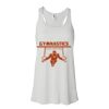 SHS Football Ladies Tank Thumbnail