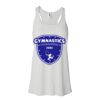 SHS Football Ladies Tank Thumbnail