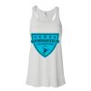 SHS Football Ladies Tank Thumbnail