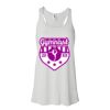 SHS Football Ladies Tank Thumbnail