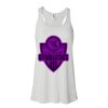 SHS Football Ladies Tank Thumbnail