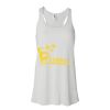 SHS Football Ladies Tank Thumbnail