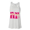 SHS Football Ladies Tank Thumbnail
