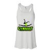 SHS Football Ladies Tank Thumbnail