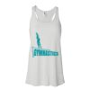 SHS Football Ladies Tank Thumbnail