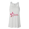 SHS Football Ladies Tank Thumbnail