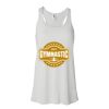 SHS Football Ladies Tank Thumbnail