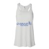 SHS Football Ladies Tank Thumbnail