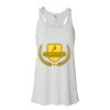 SHS Football Ladies Tank Thumbnail