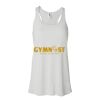 SHS Football Ladies Tank Thumbnail