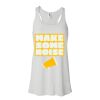 SHS Football Ladies Tank Thumbnail