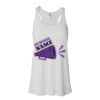 SHS Football Ladies Tank Thumbnail
