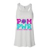 SHS Football Ladies Tank Thumbnail
