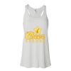 SHS Football Ladies Tank Thumbnail