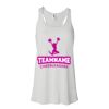 SHS Football Ladies Tank Thumbnail