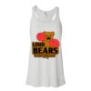 SHS Football Ladies Tank Thumbnail