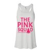 SHS Football Ladies Tank Thumbnail