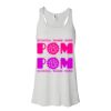 SHS Football Ladies Tank Thumbnail