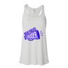 SHS Football Ladies Tank Thumbnail