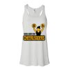 SHS Football Ladies Tank Thumbnail