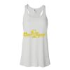 SHS Football Ladies Tank Thumbnail