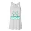 SHS Football Ladies Tank Thumbnail