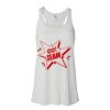 SHS Football Ladies Tank Thumbnail