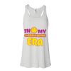 SHS Football Ladies Tank Thumbnail