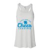 SHS Football Ladies Tank Thumbnail